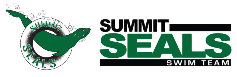 Seals-Logo-Website-b